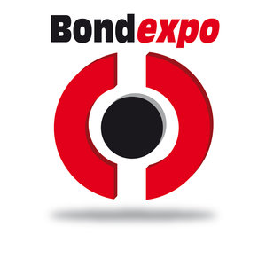 IST METZ Bondexpo 2012