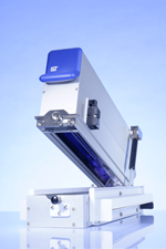 UV unit